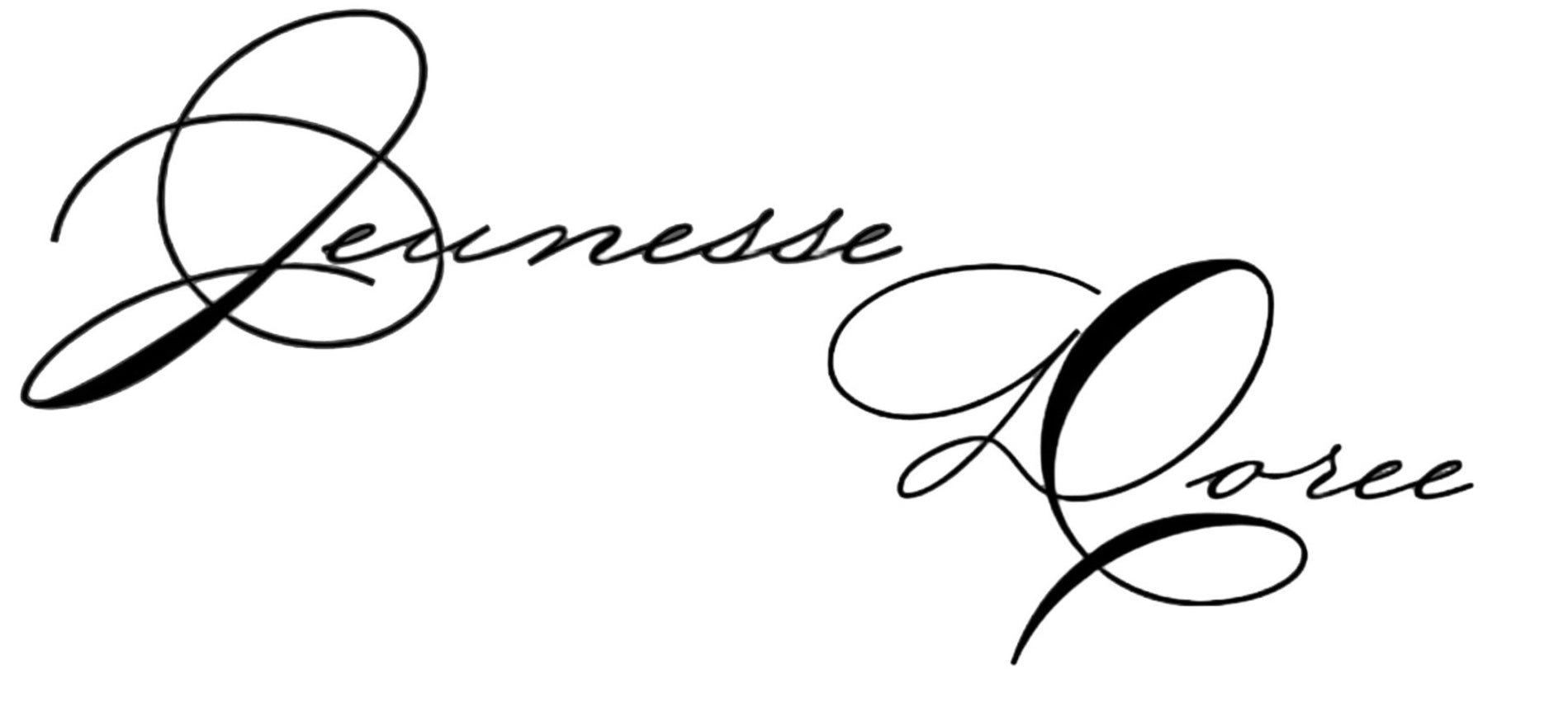 Jeunesse Dorée